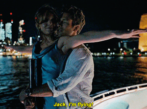 Tumblr_l_465304365015348.thumb.gif.a869fa69964234e1778fe89c5a28f93a.gif