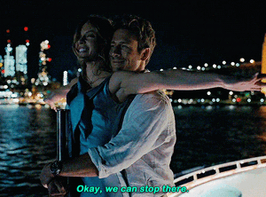 Tumblr_l_465307675419579.thumb.gif.389ad46de604c6aefc15b1f2114c09a8.gif