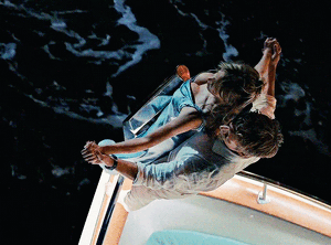 Tumblr_l_465328166403658.thumb.gif.615b12508b43c9a5e00ade68d8460cc0.gif