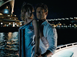 Tumblr_l_465332605259273.thumb.gif.d7bbecdf34fa98eff9af1dc5da450b2a.gif