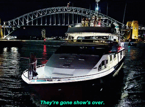 Tumblr_l_465417880951971.thumb.gif.43e48c1a3198e0147636b8d02b91ec3b.gif