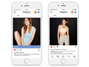 Twilfit+campaign+1+mobile.001.jpg