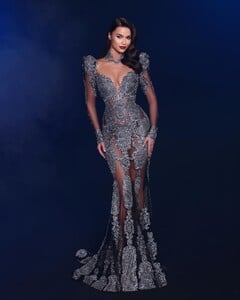 UD_berna.moda_3050344430500262094_530182852_11_07_2024.jpg