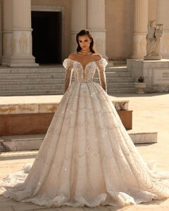 UD_berna.moda_3404874291740404913_530182852_11_07_2024.jpg