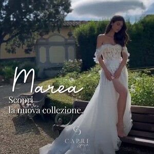 UD_caprisposa_3403941944595973236_3113804020_09_07_2024.jpg