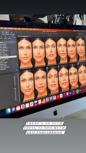 UD_kellymchris_mua_3412926153856949295_15_07_2024.jpg