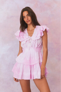 UPCYCLED_036_PeonyPINK.jpg