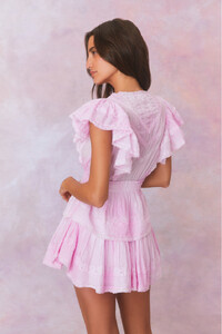 UPCYCLED_082_PeonyPINK.jpg