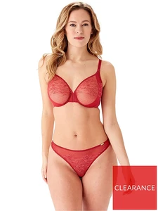UYZWS_SQ1_0000000177_RASPBERRY_MDf.webp