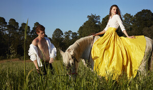 Una-Zeiby-for-HARPERS-BAZAAR-Mexico-by-Enrique-Vega-1853.thumb.jpg.1989a9ccab0f40dc49388833b507e89c.jpg