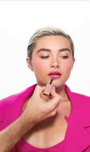 ValentinoBeautyCampaign24_FPD_28229.jpg