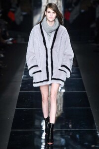 Vanessa Moody.jpg