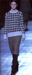 VeroniqueBranquinhoAW2000RTW.thumb.jpg.793670abdd839997c9f8aca6612d0b4d.jpg