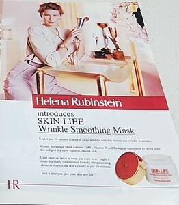 VgOz0787no31HelenaRubinsteinAd.thumb.jpg.20354d646ab6ef7e1f312f99add3b1b4.jpg