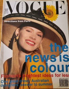 VgOz0891cover.thumb.jpg.f7e4f34fc9fe7ee997d41dbe0fdc936e.jpg