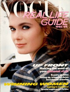 VgRealLifeGuideOz8586coverBarbaraNeumann.thumb.jpg.61ea81e2ba712fcda2571b3268096614.jpg