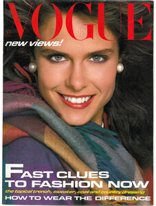 VogueCover1983_Nov_V_16Aug10_bt.thumb.jpg.494e10265a273f5cd2548a15377bc5ec.jpg