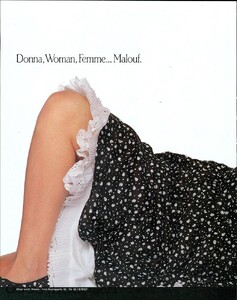 VogueItaliaApril1989110.thumb.jpg.1ca1ca0b45afbab983e405eed7f49195.jpg