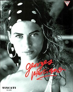 Vogue Italia February 1989 019.jpg
