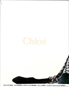 VogueItaliaFebruary1989078.thumb.jpg.4646bec69bd2d0949decd0447fc0ef19.jpg