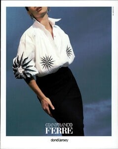 Vogue Italia February 1989 №2 041.jpg