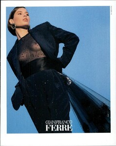 Vogue Italia February 1989 №2 051.jpg