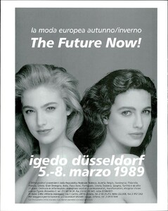 VogueItaliaFebruary19892132.thumb.jpg.21494d74c53cc0136ca75a2f299ee4a4.jpg