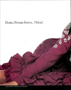 VogueItaliaFebruary19892244.thumb.jpg.605a8274dab01d483d684e3aa5015902.jpg