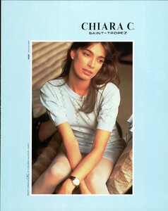 VogueItaliaFebruary19892329.thumb.jpg.07f3f3698bab685d9dd397199b30eaad.jpg