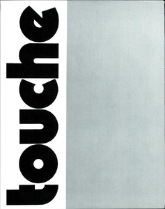 VogueItaliaFebruary19892370.thumb.jpg.c803d338ef0036374b63338cde08aef7.jpg