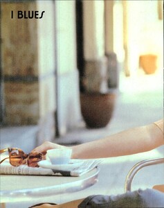 VogueItaliaFebruary19892400.thumb.jpg.44cb918ed208be91a1283da2f35e632a.jpg