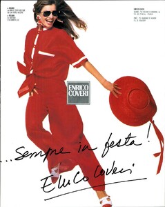 VogueItaliaJanuary1989011.thumb.jpg.7a924f2fc60759cf2229c07c02323ca6.jpg