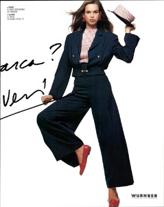 VogueItaliaJanuary1989013.thumb.jpg.aad1b8eafd0aca87cac5fb660d6fd5ab.jpg