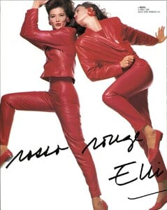 Vogue Italia January 1989 014.jpg