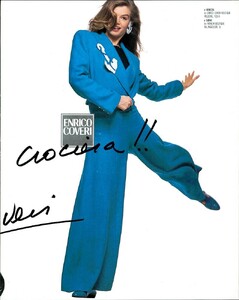 Vogue Italia January 1989 017.jpg