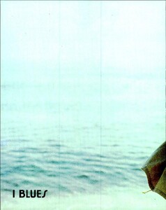 VogueItaliaJanuary1989092.thumb.jpg.bdb3ba3a77472b20c5a81a8b832b95a1.jpg