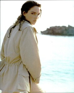 VogueItaliaJanuary1989093.thumb.jpg.9840f6e739e255ce9d9b09382929b0cf.jpg