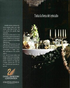 VogueItaliaJune1989016.thumb.jpg.648d2de73f60c237d240b97b7a7dfb5e.jpg