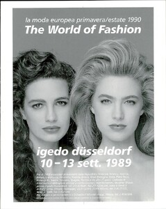 VogueItaliaJune1989049.thumb.jpg.6c3dc1924c3fb7092aa181246b16cecc.jpg