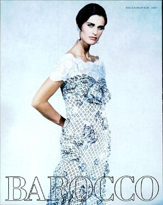 Vogue Italia March 1989 190.jpg