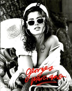Vogue Italia March 1989 №2 037.jpg