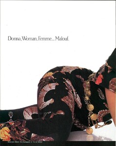 VogueItaliaMarch19892138.thumb.jpg.7cefb3bdc34c3f4d147d3f77bff0249f.jpg