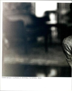 VogueItaliaMarch19892162.thumb.jpg.2858fc82fae1e6a43e5732577f18a119.jpg
