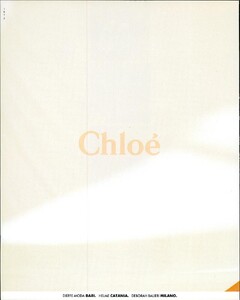 VogueItaliaMarch19892240.thumb.jpg.0a82ae045e900f15f68b2ce7d119255d.jpg