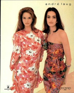 Vogue Italia March 1989 255.jpg