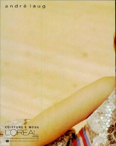 Vogue Italia March 1989 258.jpg
