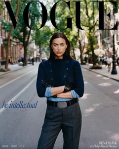 Vogue Korea 824b.jpg