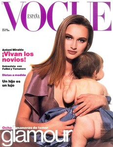 VogueSpainJune1990.thumb.jpg.1e59579347c61c4fb8429b0d93dc4e7c.jpg