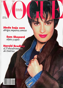 Vogue_Spain_January_1989_Enriqueta_Dominguez.png