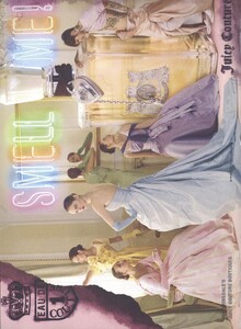 Walker_Juicy_Couture_Eau_de_Couture_2009_05.thumb.jpeg.b2e0047e908f540e59d552fbfc555a6b.jpeg